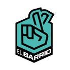 El Barrio