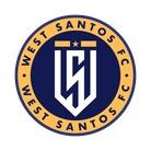 West Santos
