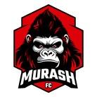 Murash FC