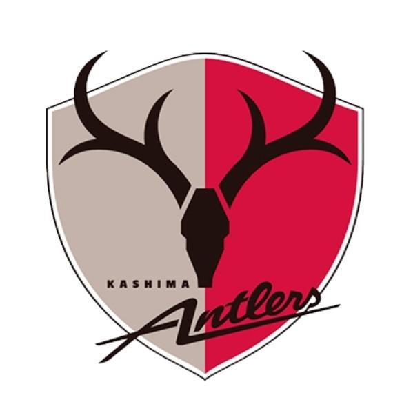 Kashima Antlers
