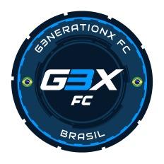 G3X FC