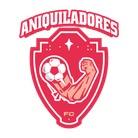 Aniquiladores