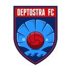 Deptostra FC