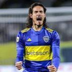 Cavani
