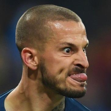 Benedetto