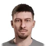 Facello