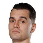 Mario Hezonja