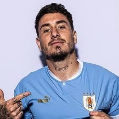 Giménez