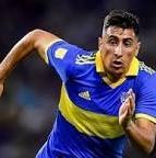 Merentiel