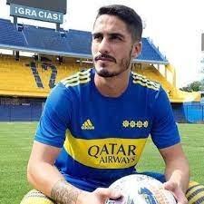 Figal