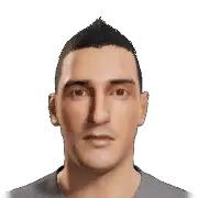 M. Suarez