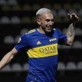 Briasco