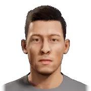 U. Sanchez