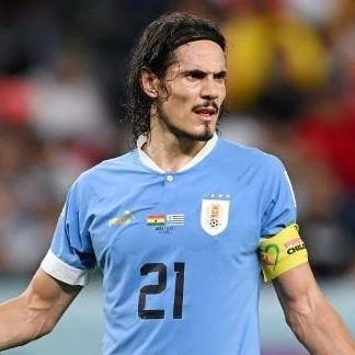 Cavani