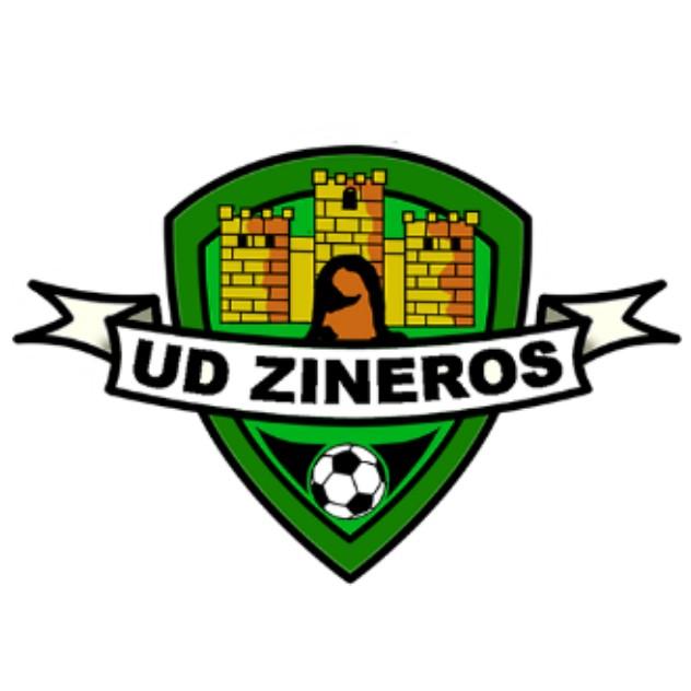 Zineros
