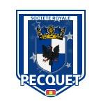 Pecquet S.R.