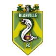 Blahville FC