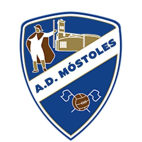 Móstoles
