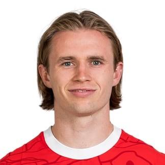 Patrick Wimmer