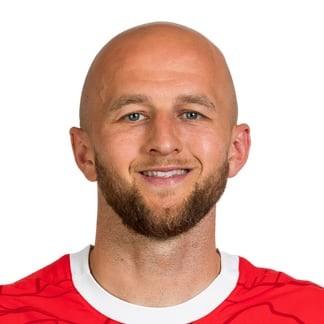 Gernot Trauner