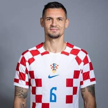 Lovren