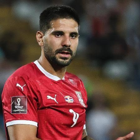 Mitrović