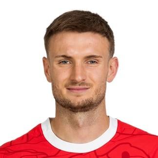 Stefan Posch