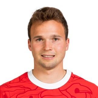 Matthias Seidl
