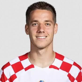 Mario Pasalić