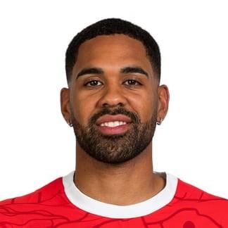 Phillipp Mwene