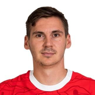 Maximilian Wober