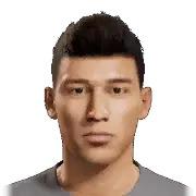 L. Blanco