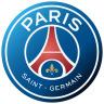 Paris Saint-Germain
