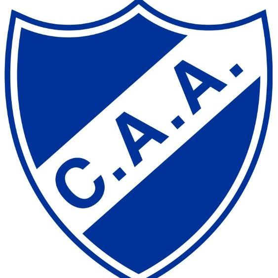 Argentino de Rosario