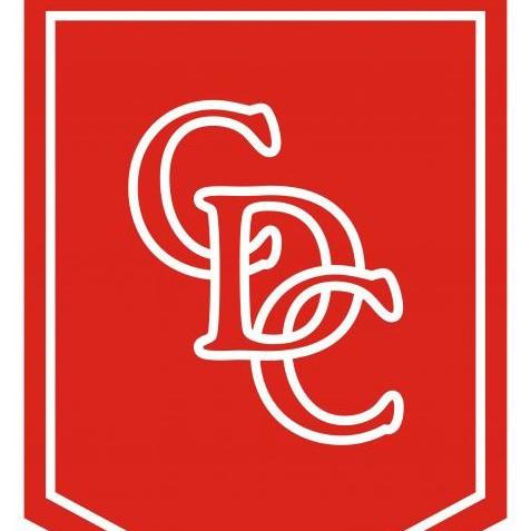 Cambaceres