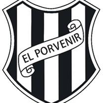 El porvenir