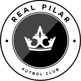 Real pilar