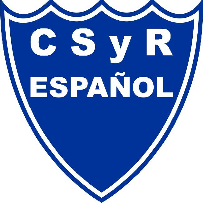 Centro español