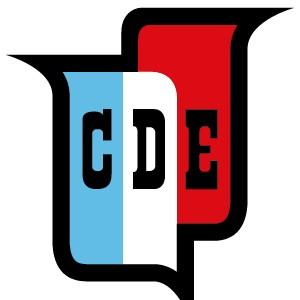Deportivo Español