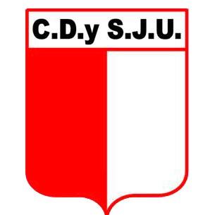 Juventud unida