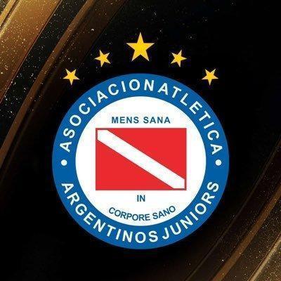 Argentino Jrs