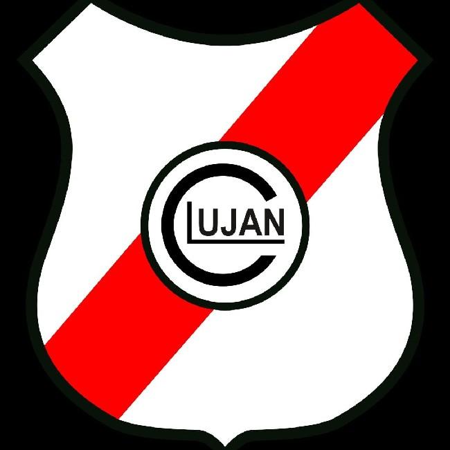 Lujan