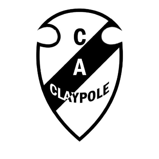 Claypole