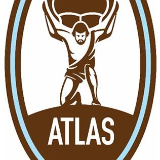 Atlas
