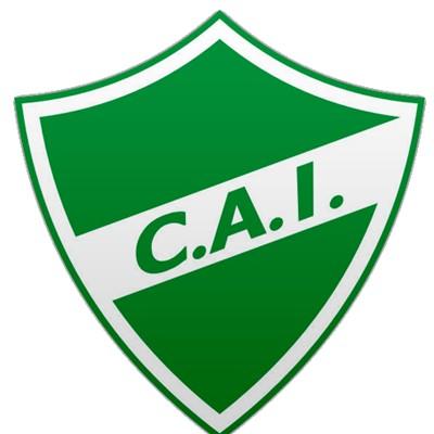 Ituzaingó