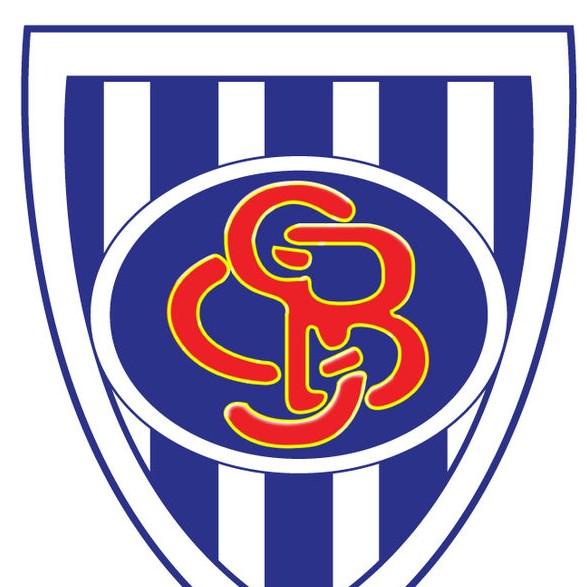 Sportivo Barracas