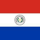 Paraguay