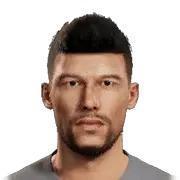 Galvan