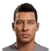 R. Vega