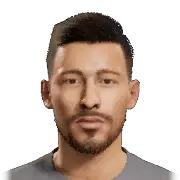 Morgantini